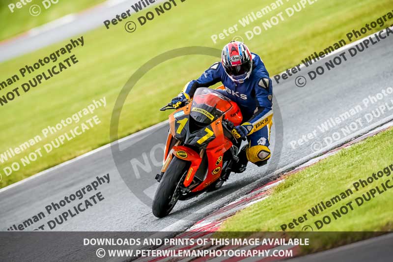 PJ Motorsport Photography 2020;anglesey;brands hatch;cadwell park;croft;donington park;enduro digital images;event digital images;eventdigitalimages;mallory;no limits;oulton park;peter wileman photography;racing digital images;silverstone;snetterton;trackday digital images;trackday photos;vmcc banbury run;welsh 2 day enduro